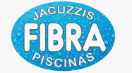 Jacuzzis Fibra Piscinas